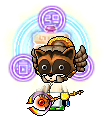 TsubasaFP